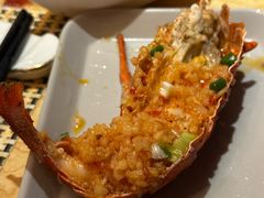 -雍和会海鲜姿造自助(湖东路店)