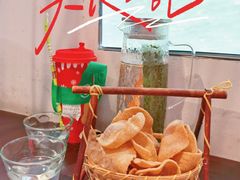 -泰妃殿(新世界旗舰店)