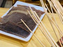 -袁记串串香(人民公园店)