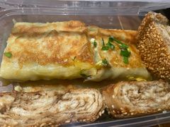 -快乐小羊·内蒙牛羊肉火锅(流花中心店)