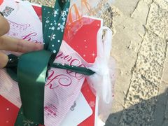 -长发西饼(临顿路店)