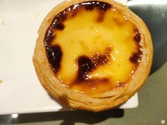 -粤财皇冠假日酒店·彩华轩中餐厅