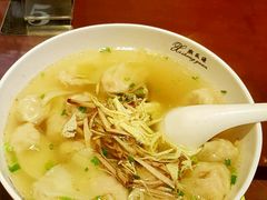 -熙盛源(复兴路店)