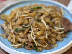 -佬港味粤味小馆(锦艺城店)