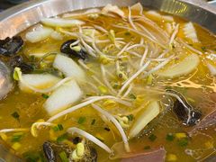 -百岁鱼庄·常州老字号(湖塘店)