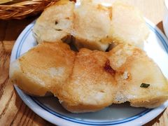 -中原一大碗(湖滨店)