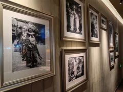 -桂小厨广西菜(水晶城店)