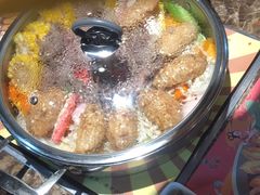 -御上皇三汁焖锅(薛城万达广场店)