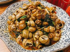 -虾小龙老长沙龙虾馆(坡子街店)