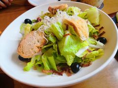 -MR.ROCKY洛奇先生RESTAURANT&BAR(宝安壹方城店)