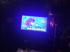 -钱柜音乐会所(罗湖店)