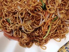 -点都德(长泰广场店)