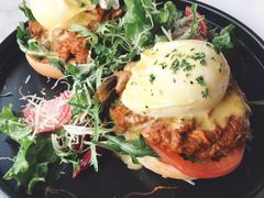-The Rug Cafe(王府中环店)