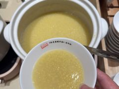 -中安之家北京中安宾馆(北京站同仁医院店)
