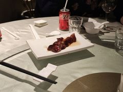 -文兴酒家(晶品店)
