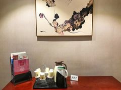-亚欧大酒店(西关中山桥店)