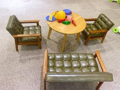 -泡泡米POPOME益智乐园(洪殿花园旗舰店)