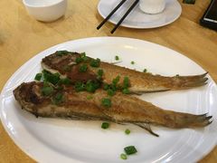 -汇景花园酒家(基立下道店)