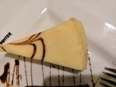 -斗牛士牛排(南京东路店)