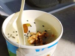 -紫光园(顺义店)