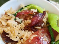 -煲煲好(朝阳门店)