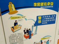 -中国银行(大连市分行)