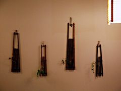 -茶马花街(城西银泰城店)