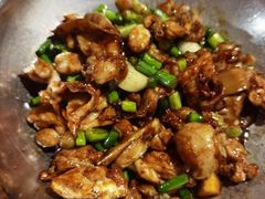 -八味餐馆(林司后店)