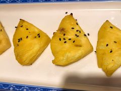 -杨家崴子碳缸烧烤(东三马路店)