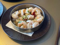 -y SEA·西班牙餐厅(阿那亚店)