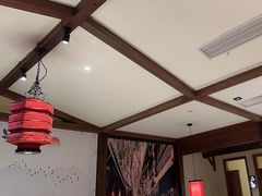 -東大方(湖州白鹭迎店)