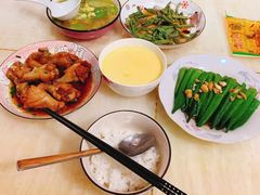 -好孕妈妈月嫂(重庆总店)