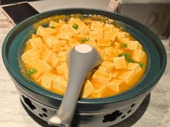 -志明眷村·台式融合菜·宵夜