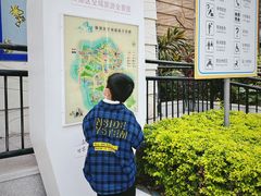 -史努比缤纷世界