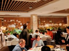 -博多新记·粤菜(复兴店)