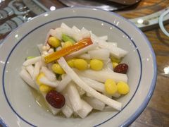 -亮欢寨(凯里总店)