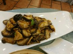 -三六三杭州菜(水上总店)