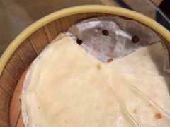 -儒忆孔府菜(清控店)