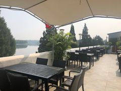 -素心小筑(后沙裕镇店)