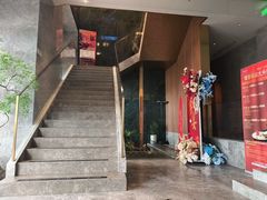 -宴周康·精致江浙菜(周浦店)