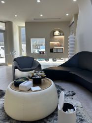 -VE专注问题肌·赛诺龙&科学美肤中心