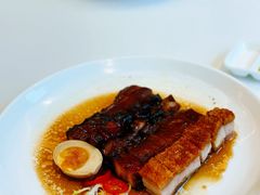 -皇朝尊会(龙之梦大酒店)