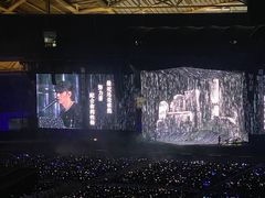 -沈阳奥林匹克体育中心