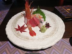 -羽山料理