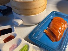 -拾久(朝阳公园店)