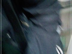 -丁记面馆(凤凰店)