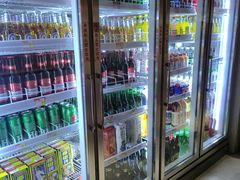 -袁记串串香火锅(郑和中路店)