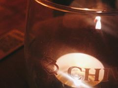 -Sirena海妖日咖夜酒