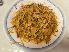 -黑石礁酒楼·海鲜(黑石礁店)