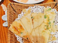 -北京烤鸭店(新桥家园·浦口店)